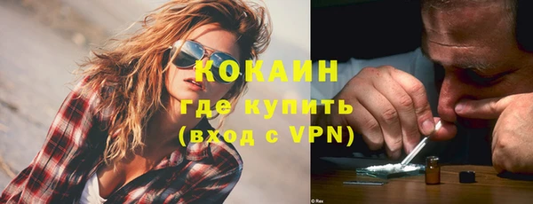 гашик Новодвинск