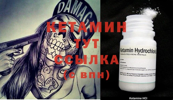 хмурый Нея