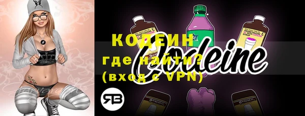 гашик Новодвинск