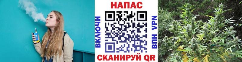 Бошки марихуана OG Kush  Осинники 